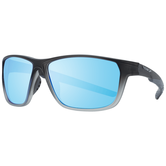 Reebok Zonnebril RV9314 01 60 - Image 1