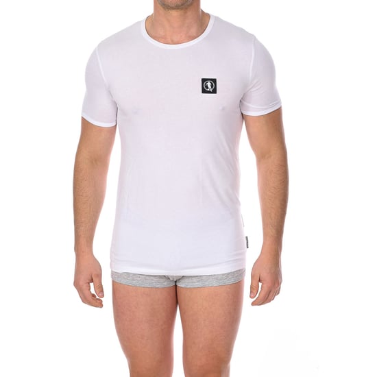 Pack 2 Fashion Pupino T-shirts