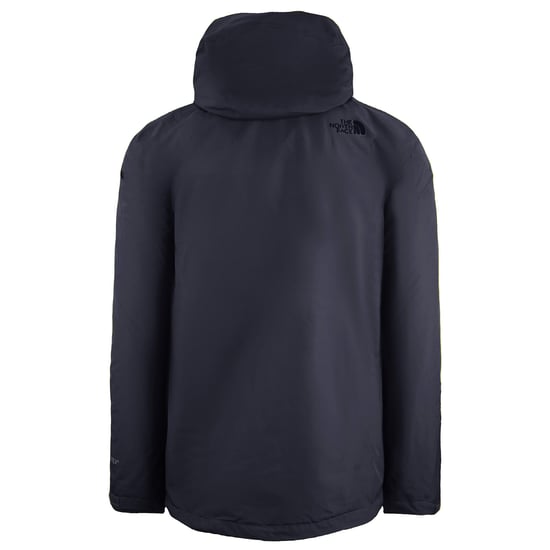 The North Face Triclimate heren marine wandeljas - Image 4
