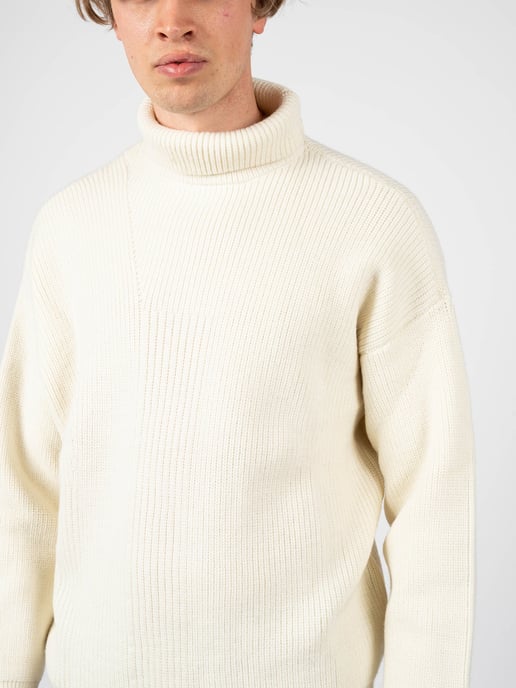 Antony Morato stoppen Mannen Wit - Image 5
