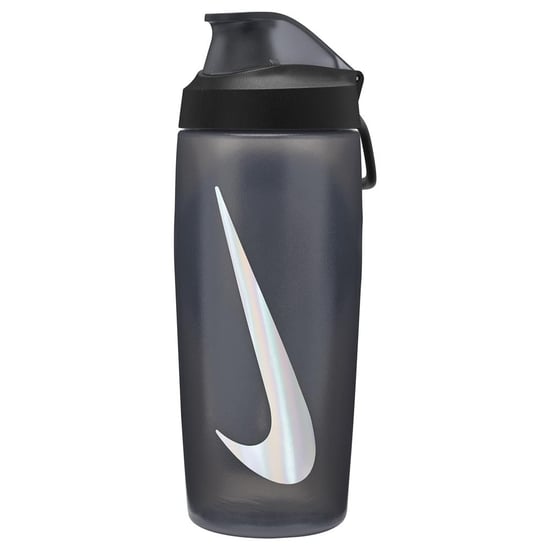 Nike Refuel 2024 532ml Bottle (Antracite)