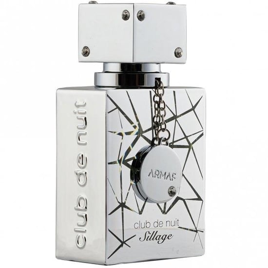 ARMAF Club De Nuit Sillage EDP 30ml - Image 1