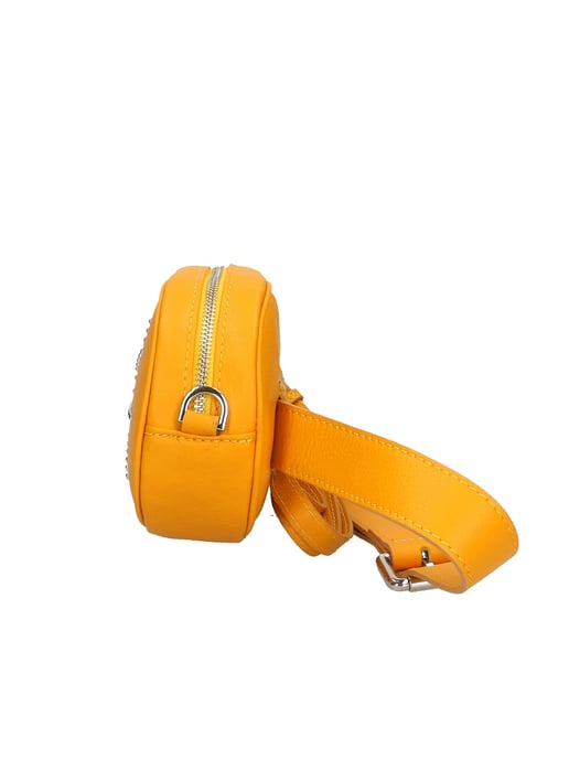 Gave Lux Emmer tas Vrouwen YELLOW - Image 3