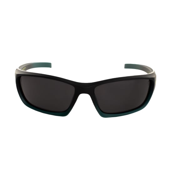 Sports Sunglasses UV 400 Protection GCIVIL-SPORT Unisex