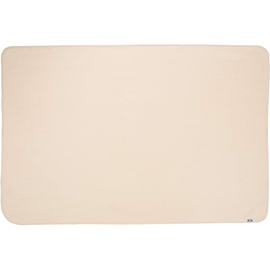 Trespass Snuggles Fleece Trail Blanket - ASRTD