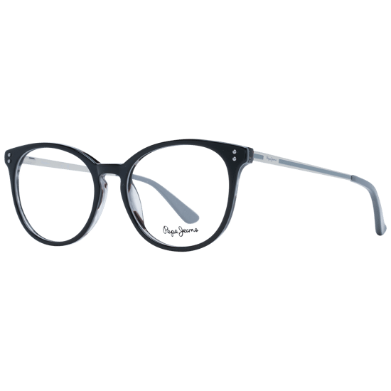 Pepe Jeans Optical Frame PJ3408 C1 52 - Image 1