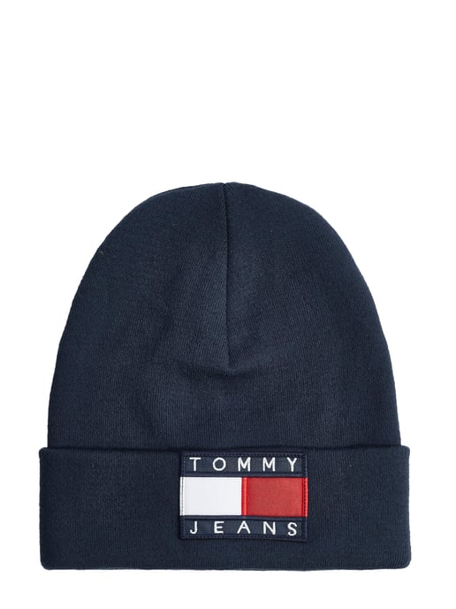 Tommy Hilfiger jeanshoed - Image 1