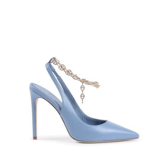 Sophie Pump - Luchtblauw - Image 1