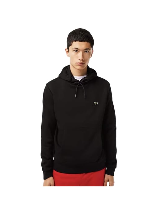 Lacoste trui - Image 3