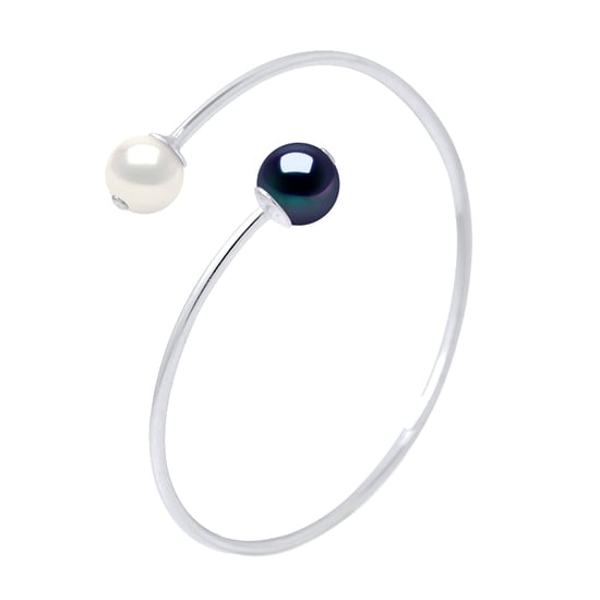 Bracelet Prestige You & Me