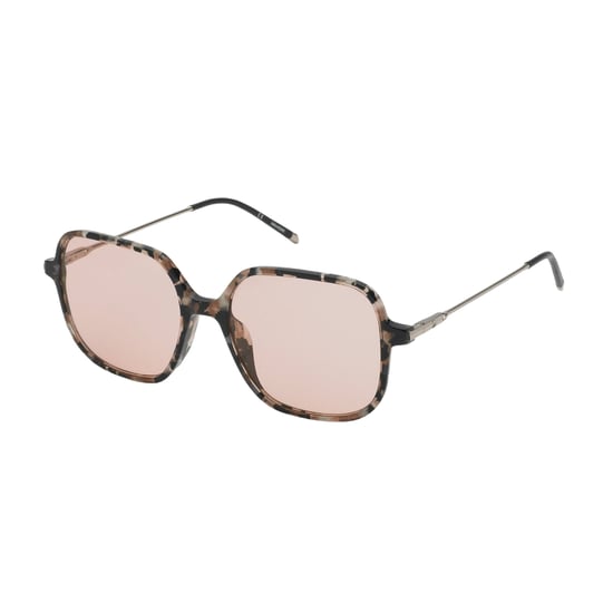 Zadig&Voltaire Vrouwen Zonnebril 53/17/140 mm Acetaat En Metaal - Image 1