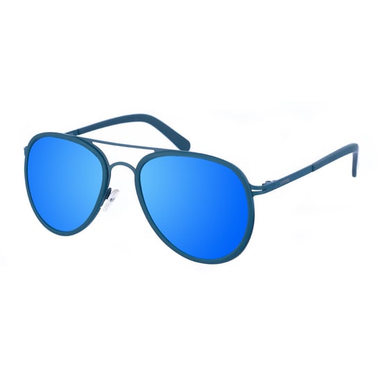 cameron sunglasses