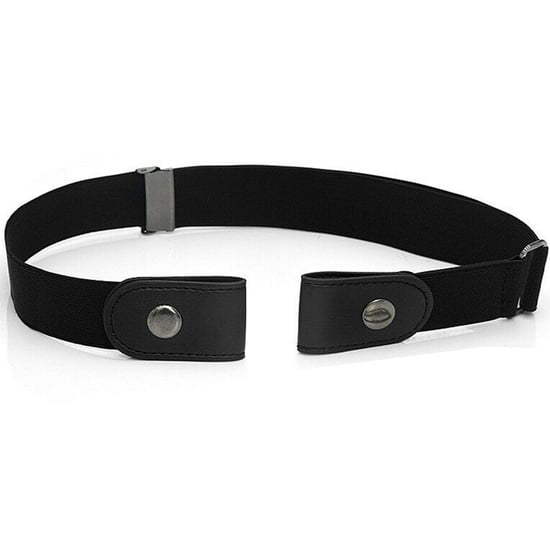 Enzo Unisex Riem - Image 1