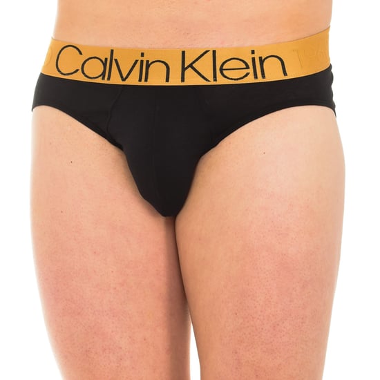 Calvin Klein brief