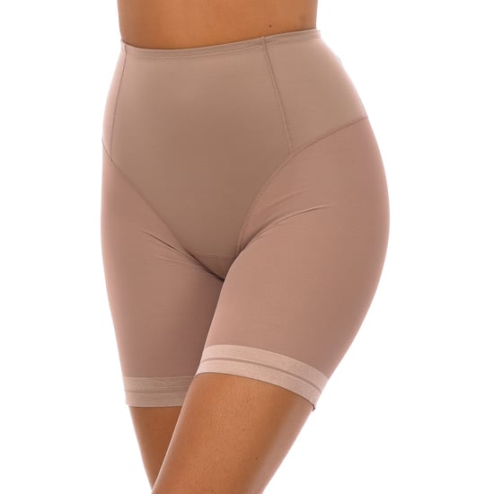 SECRETS invisible effect culotte girdle 1031225 woman