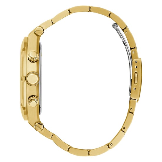 Guess GW0260G4 herenhorloge - Image 5