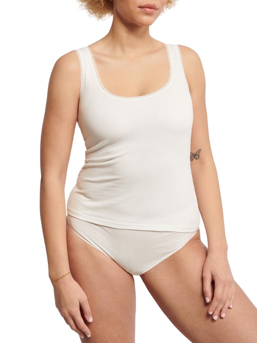 GO Tanktop 2 Pak - Image 3