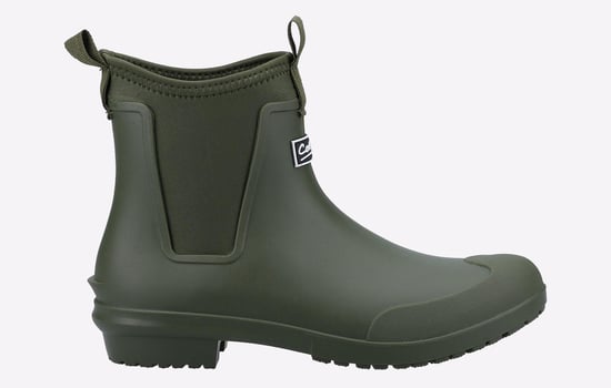 Cotswold Grovsner WATERPROOF Dames - Image 1