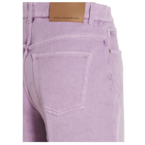 Stella Mccartney Violet Trouser