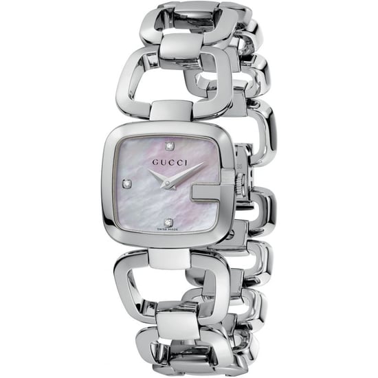 Gucci YA125502 Ladies Watch