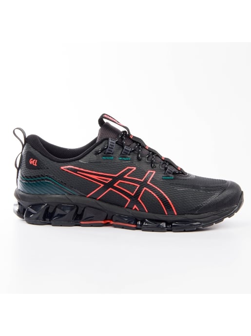 Asics GEL QUANTUM 360 VII herensneaker - Image 3