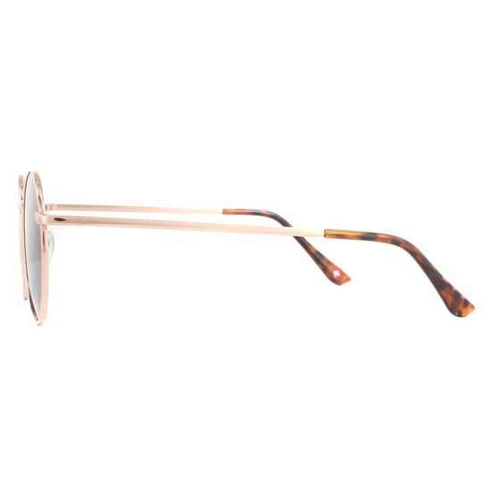 Montana zonnebril MP85 B Pink Gold G15 Green Polarisatie - Image 3
