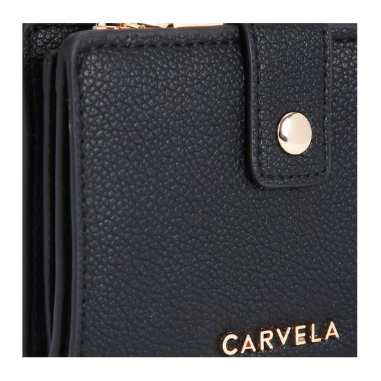 Carvela  Mandy Purse
