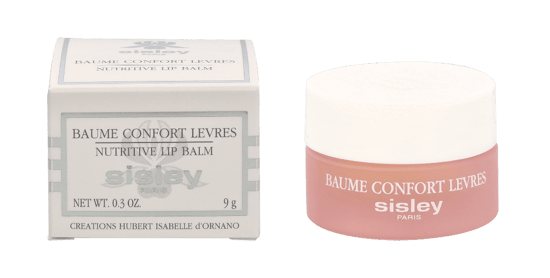 Sisley Nutritive Lip Balm9 gr. - Image 1