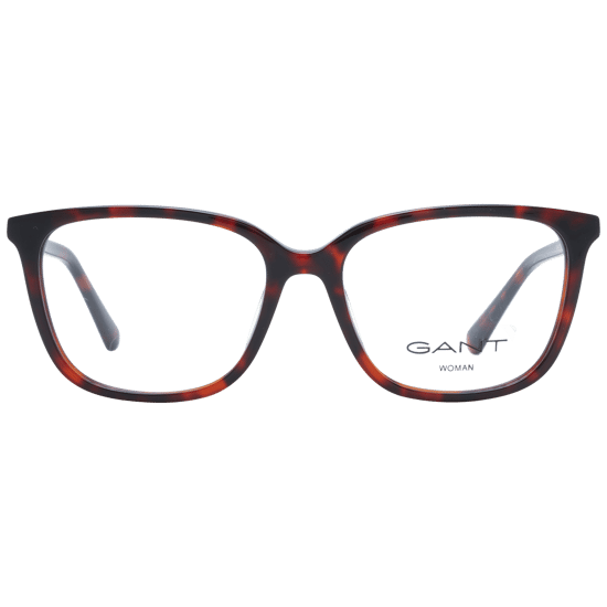 Gant Optisch montuur GA4137 054 53 - Image 2