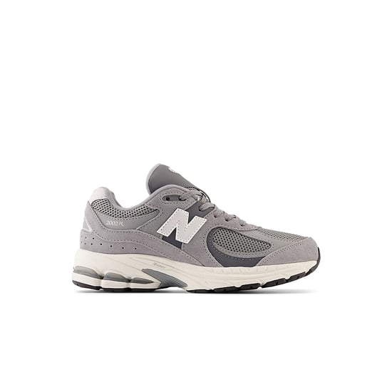 GC2002 - Image 1