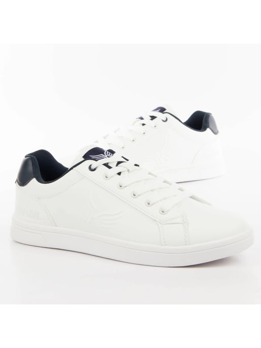 Kaporal herensneakers Darly - Image 2