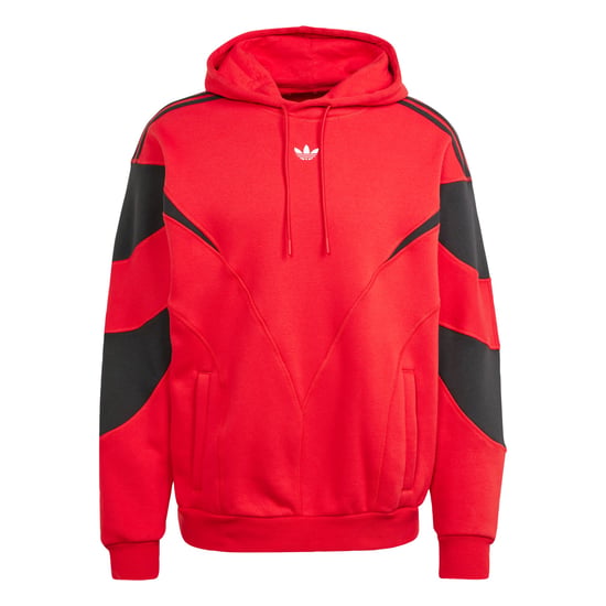 adidas Rekive Hoodie