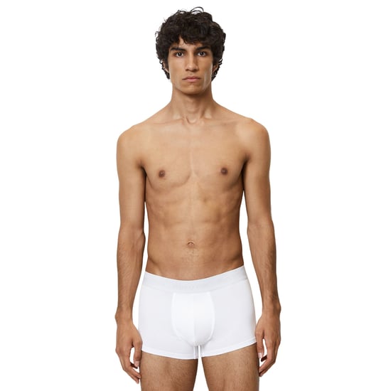Marc O'polo 3-Pack Boxershorts - Image 4