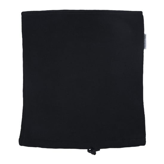 Trespass Women/Ladies Dive Neck Warmer
