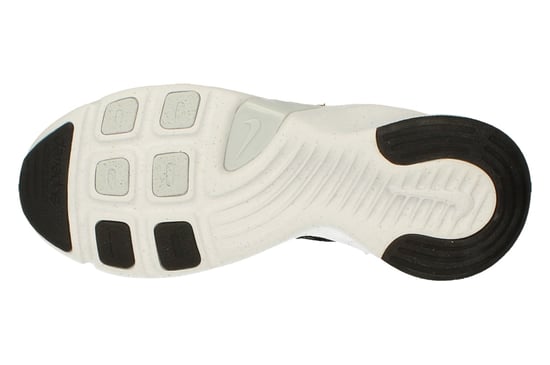 Nike Heren Superrep Go 3 NN FK Heren Zwarte Sneakers - Image 5