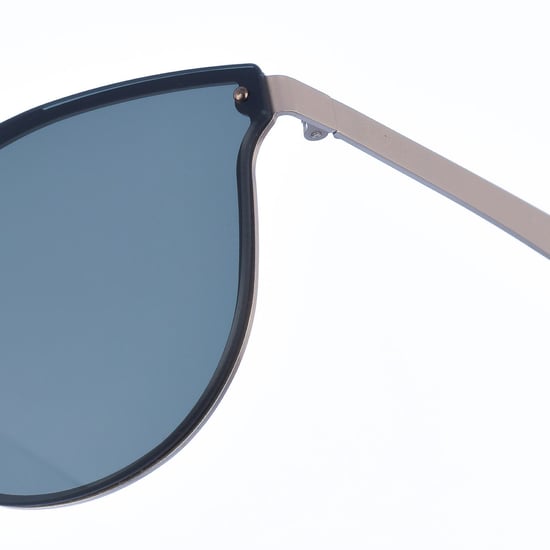bonnie sunglasses