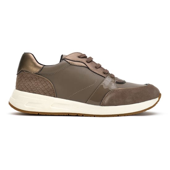 Geox Bulmya Sneakers - Image 1