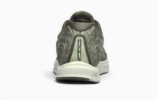 Altra Torin 5 Luxe Mens - Image 3