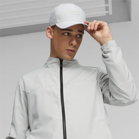 PUMA Unisex Porsche Design Classic Cap