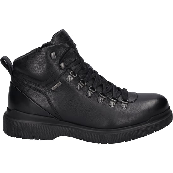 JOSEF SEIBEL Dalton 50 | Enkellaars voor Heren | zwart - Image 2
