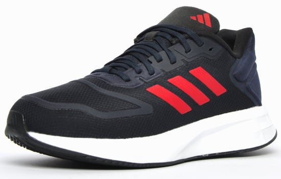 Adidas Duramo 10 Mens - Image 2