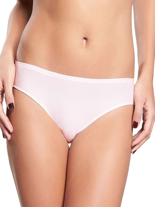 Zachte Stretch String - Image 1