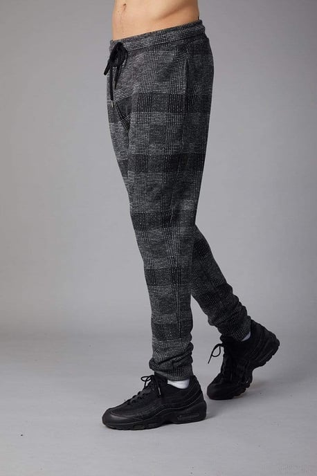 Bereck Joggers
