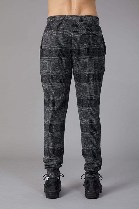 Bereck Joggers