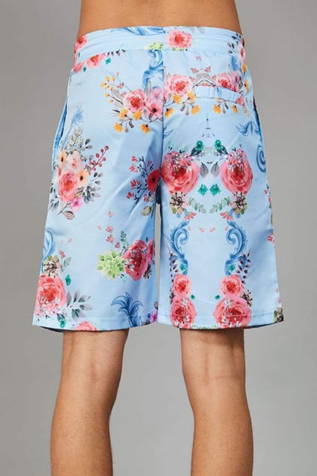 Connor Shorts