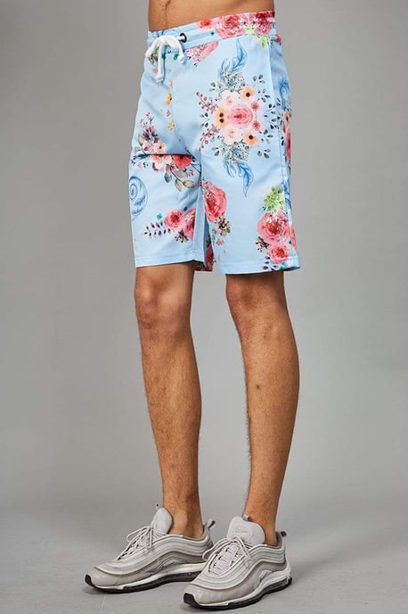 Connor Shorts