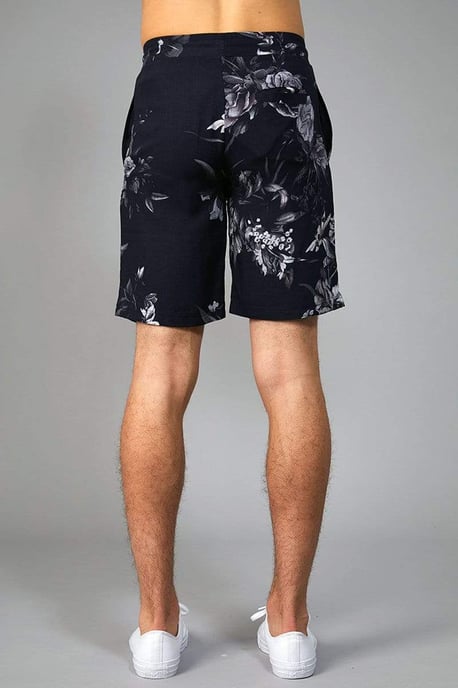 Sinclair Shorts