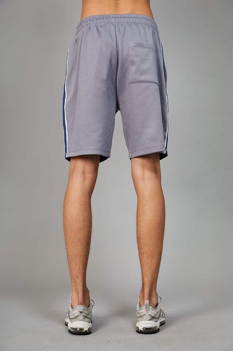 Wise Shorts