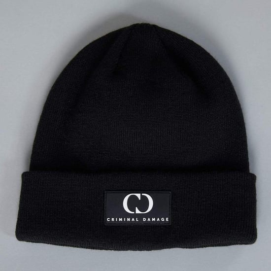 Core Beanie