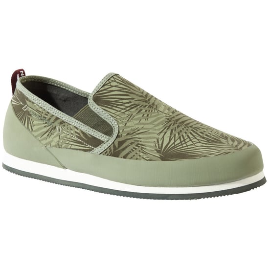 Craghoppers Womens Lena Lightweight Breathable Loafers